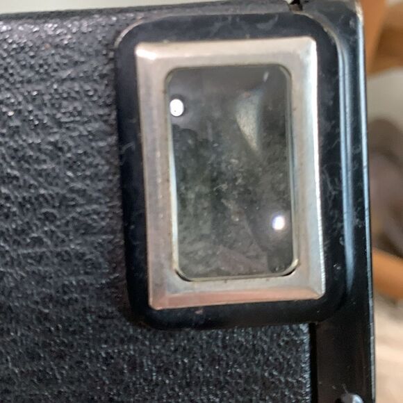 Vintage Brownie Box Camera Target SIX-16 Eastman Kodak Company - Picture 10 of 17